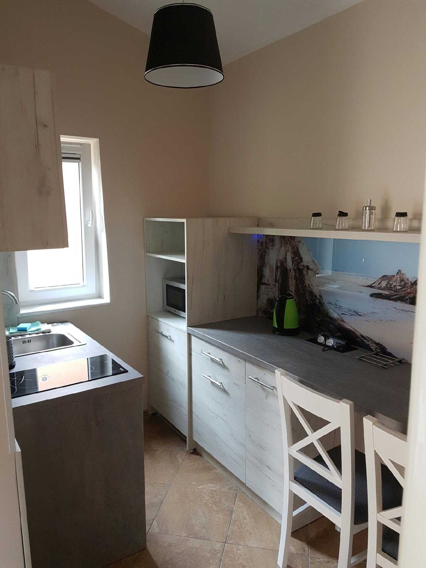 Gorący sezon  2025 w Domkach pod Szyszką Rowy k .ustka 350m od morza