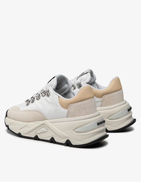 Кросівки Diesel 38 розмір