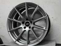 Nowe TEC GT7 BBS 20 5x114,3 lexus hyundai kia mazda mustang ford