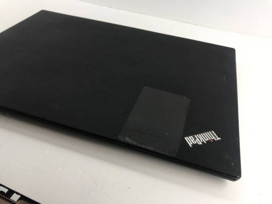 Запчастини Lenovo Thinkpad T440 t440p T450s (розібрані)