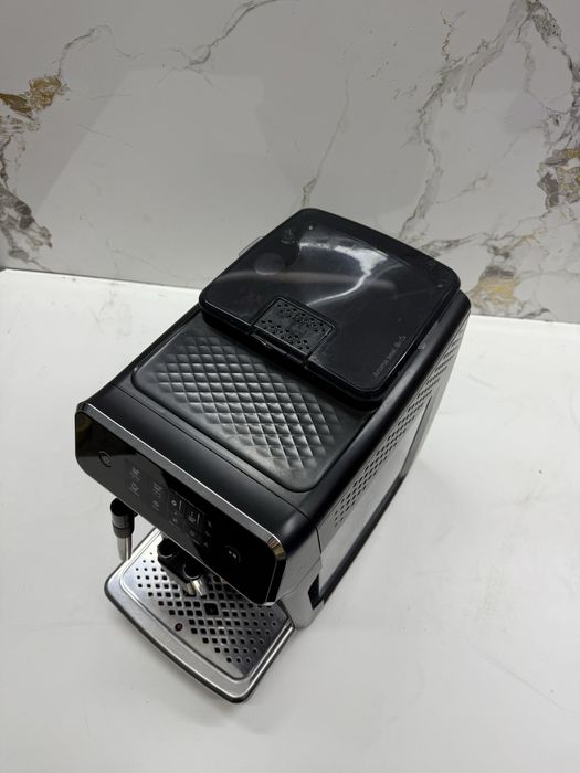 Кавомашина Philips EP2221 2020 р