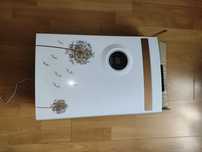 Осушувач повітря Dehumidifier