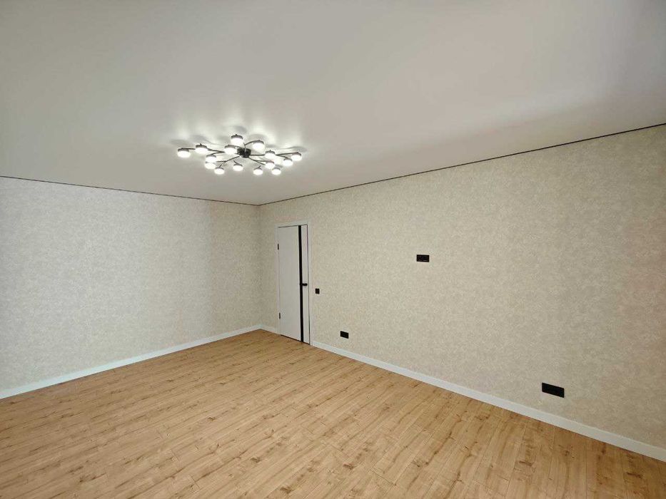 2-к квартира Центр, Dream Park, підходить під Є-оселю та держпрограми