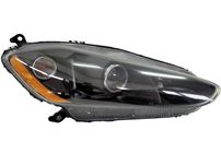 Maserati Granturismo Grancabrio - lampa przednia PRAWA - IDEALNA - EU