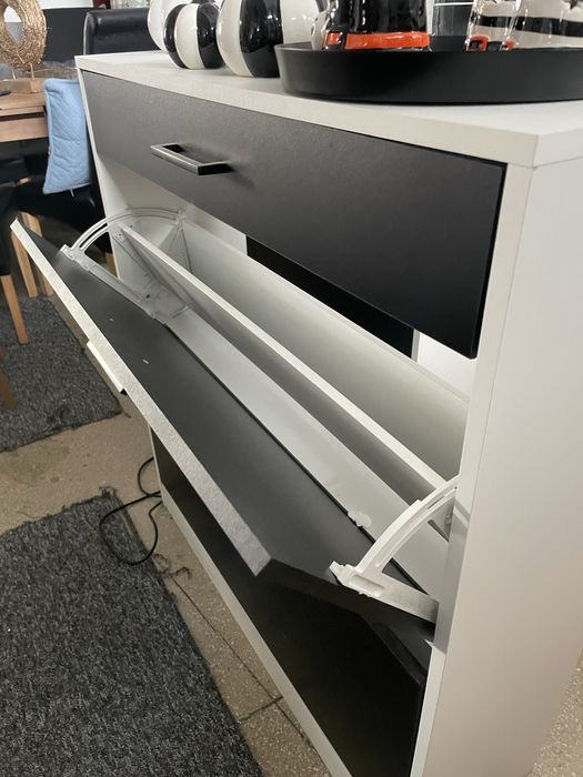 Szafka na buty evwas