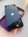 Продам /Iphone 13/128
