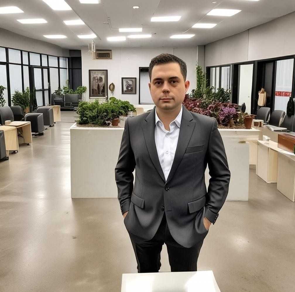 Юридична військова допомога. СЗЧ, Мобілізація, ВЛК. Військовий адвокат