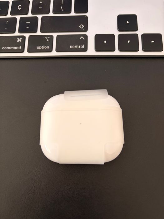 AirPods 3 Geração Novos