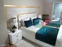 Apartamento T3 Duplex no Cartaxo ***RIOMAGIC***