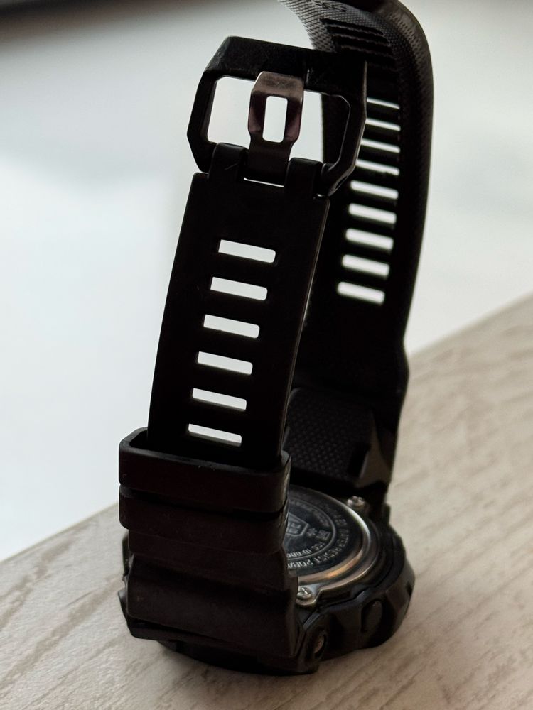 Zegarek G-shock GDB 800