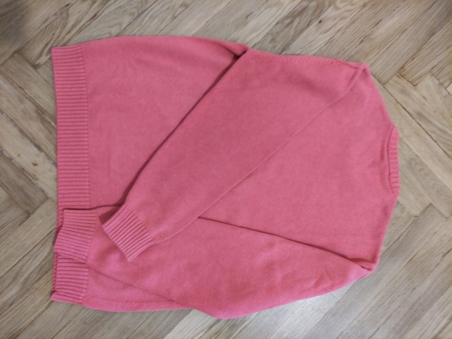 Брендовые Реглан Brax