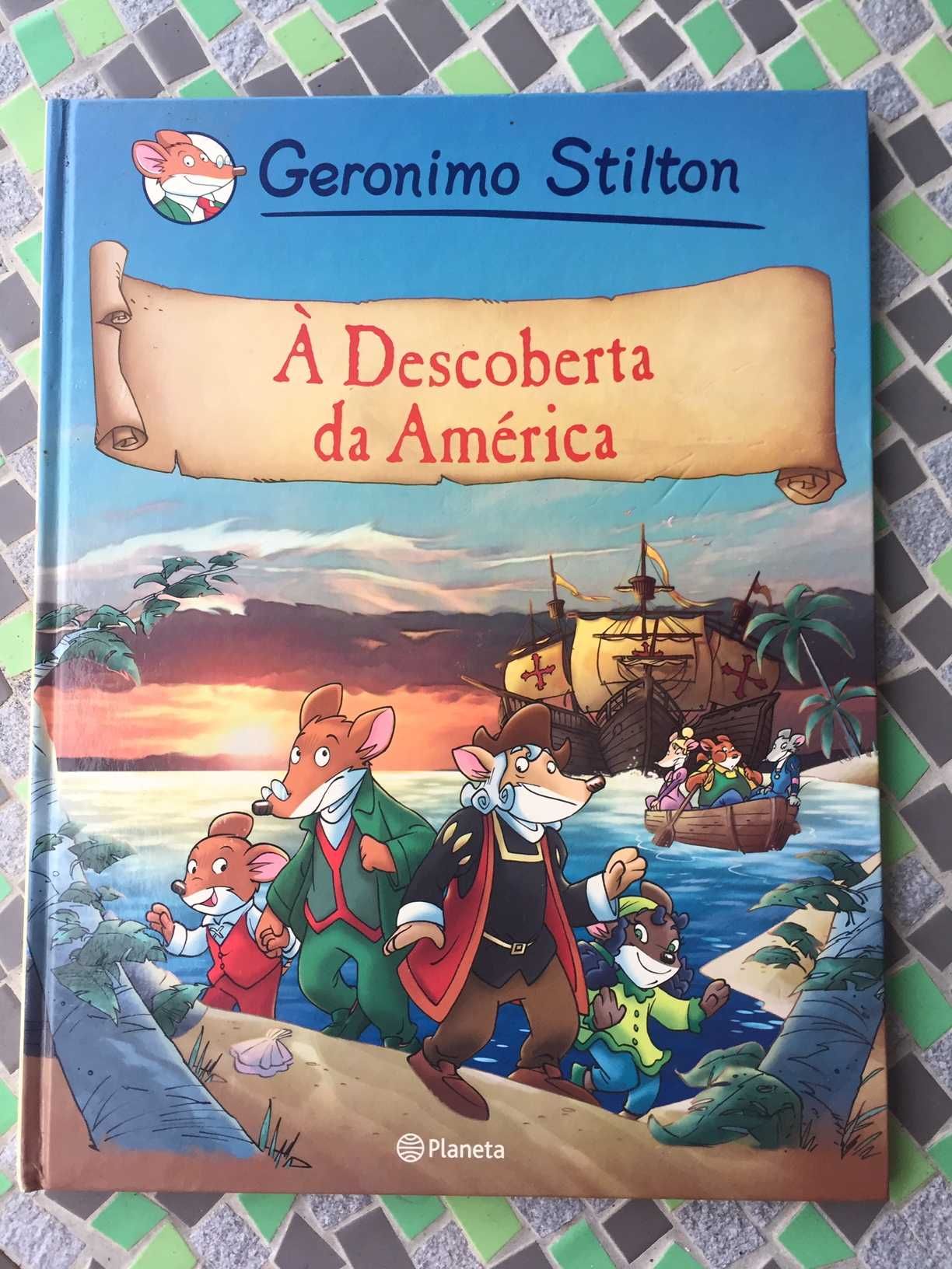 Livros recente variados infantis e não só