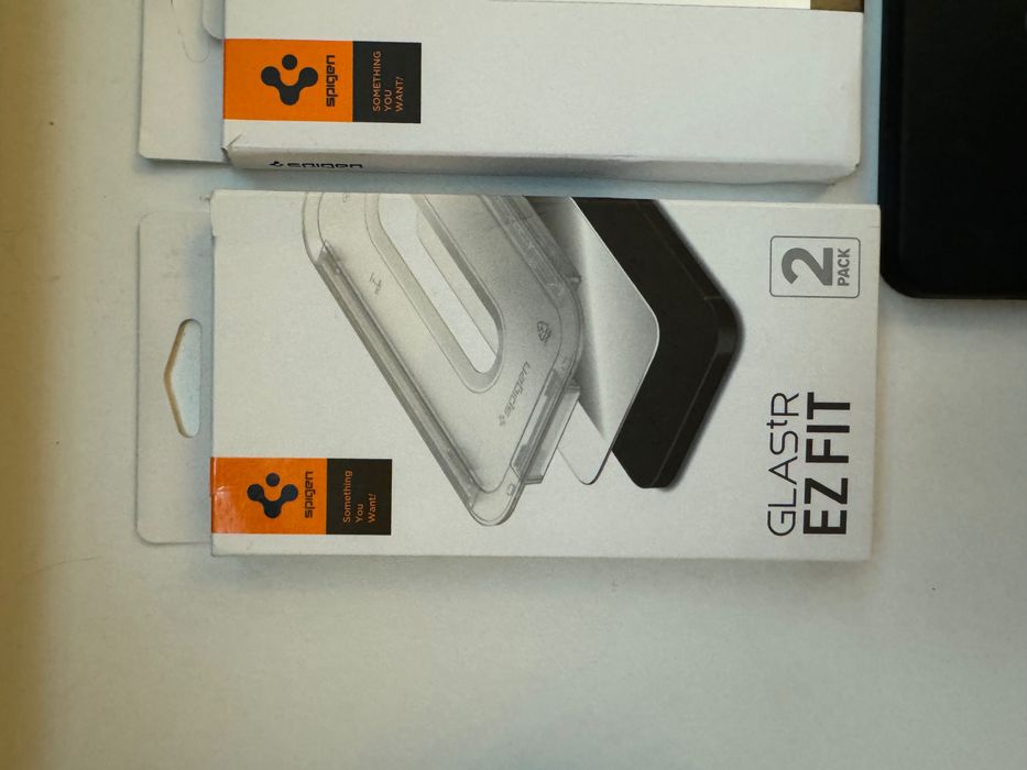 iPhone 13 Pro 128GB