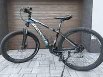 Rower MTB tander 27.5 | STAN DOBRY