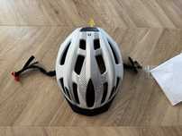 Kask Lidl Crivit Nowy