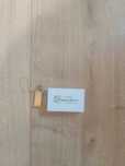 Pendrive 7,48 GB Perrier Jouët Champagne