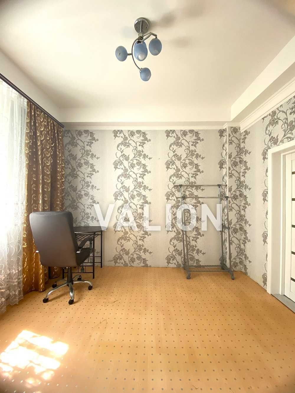 Продам 2-к.кв з ремонтом. Боярка, центр, вул. І.Мазепи.