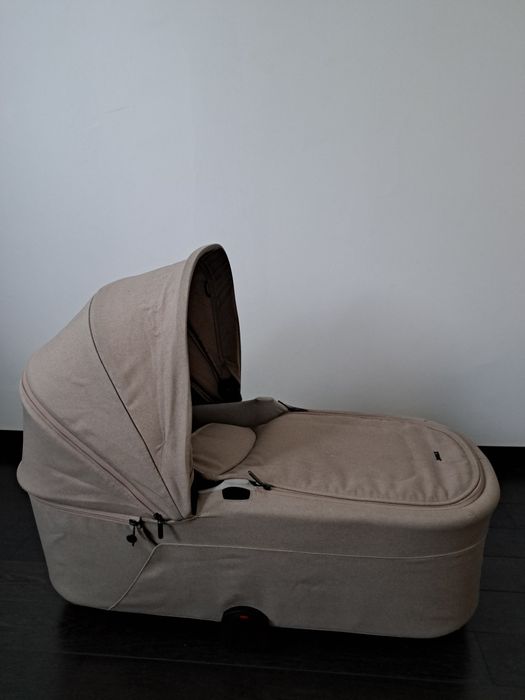 Joolz Hub2 Gondola do wózka