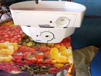 Крышка для бойлера Gorenje GBF