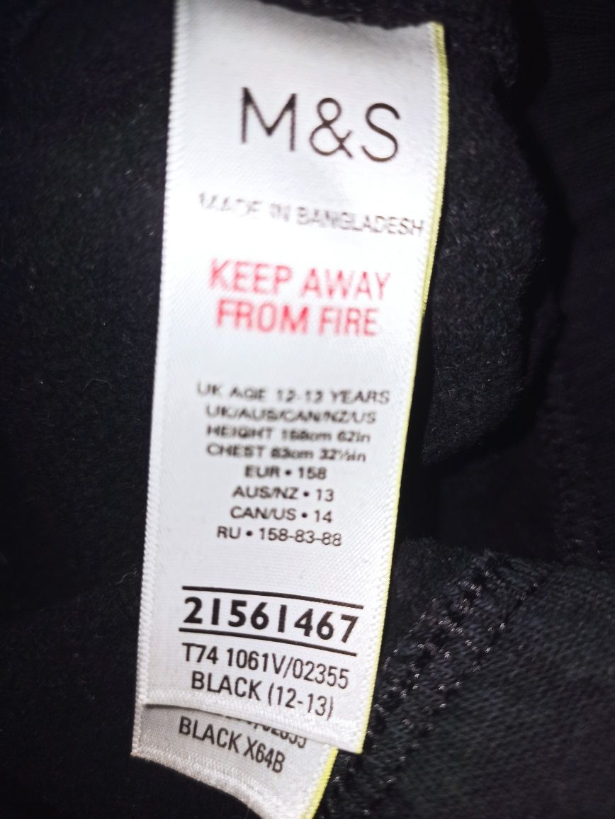 Bluza Mark & Spencer 158