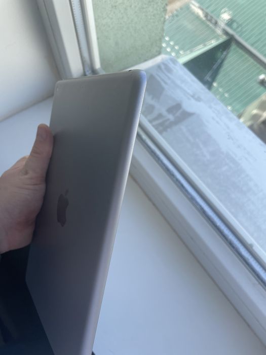 Продам Ipad 6 на 256
