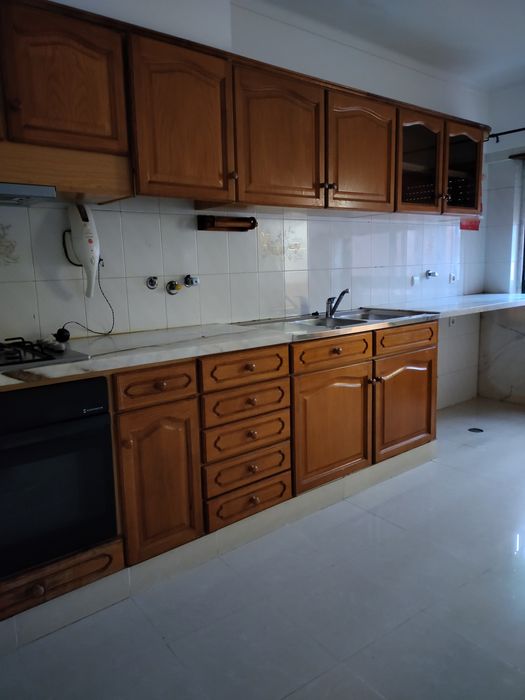 Apartamento T2  em Massamá 6-fase