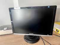 monitor komputerowy Samsung