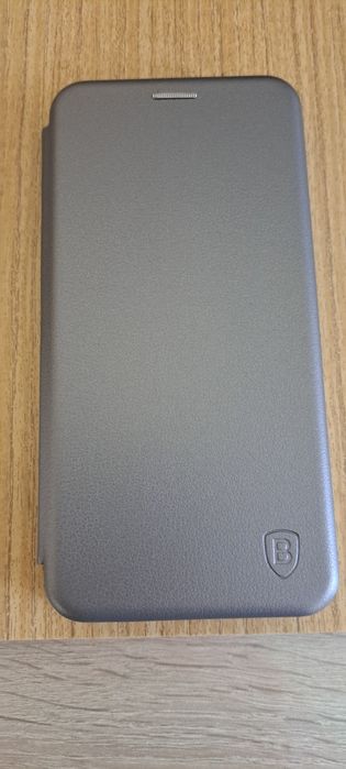 Чохол-книжка на Samsung Galaxy A7 2018 (SM-A750)