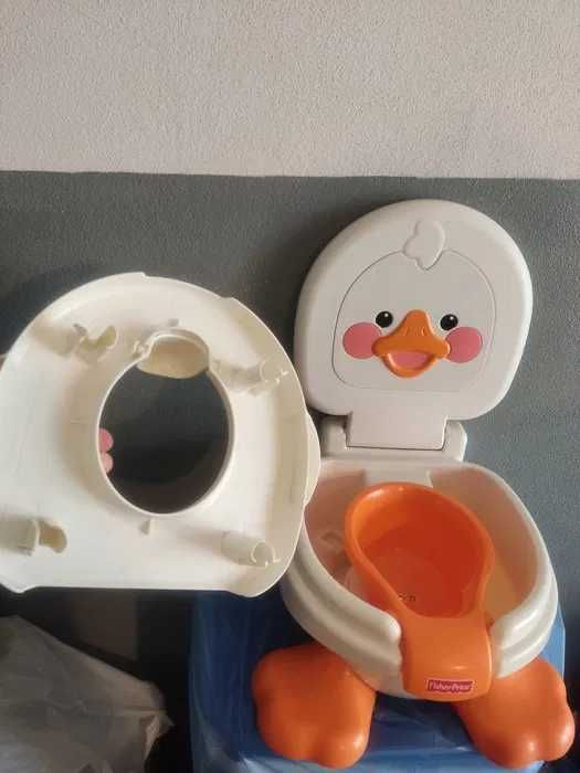 Pote aprendizagem musical fisher-price