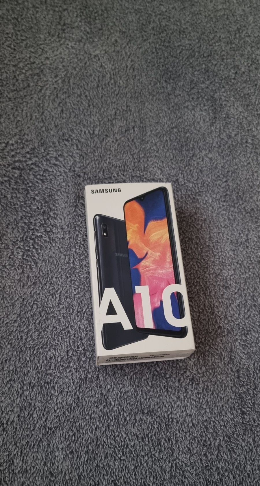 Samsung A10  32GB