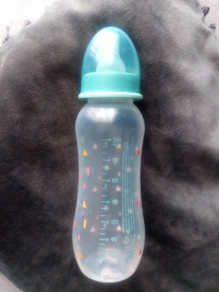 Butelka Babydream 240ml