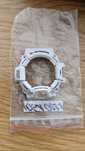 Bezel do zegarka Casio GW-9400 BTJ-8.