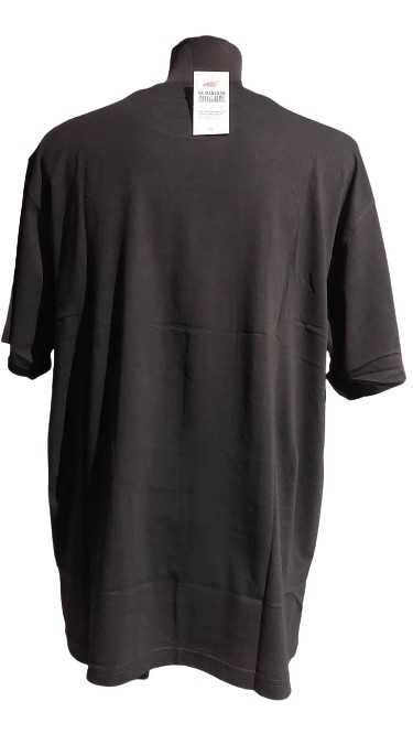 Koszulka męska t-shirt turecki MCMANAMAN 3 XL obwód do 130 cm