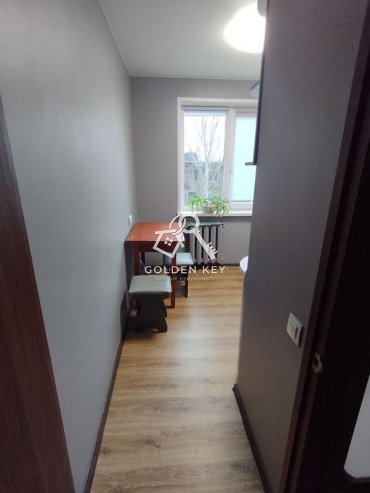 Продаж 2 кімнатної квартири р-н Артема