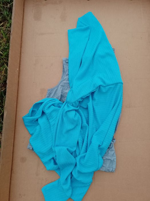 Лдяг жіночий 6 одиниць