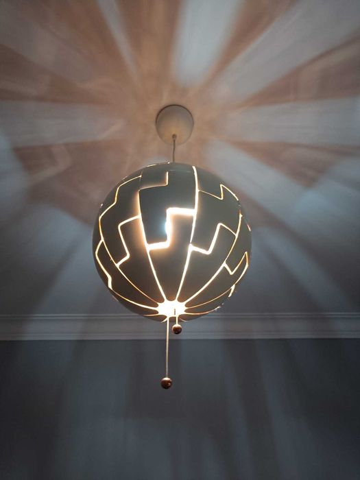 Venda de Recheio de Casa - Quarto