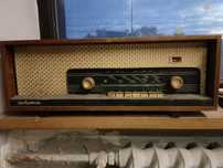 Radio Arkona 3231 działa! Promocja!