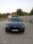 Carrinha BMW 520d Pack M