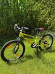 Rower Kellys Lumia30 kolo 20 cali