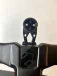 Uchwyt Garmin dla kierownica PRO Vibe Evo Wahoo
