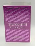 Trussardi Sound of Donna edp 100 мл Оригинал