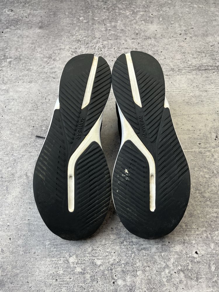 Кросівки Adidas,кроссовки