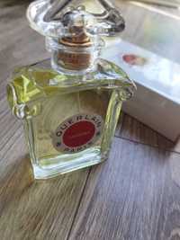 Guerlain Samsara 75 ml