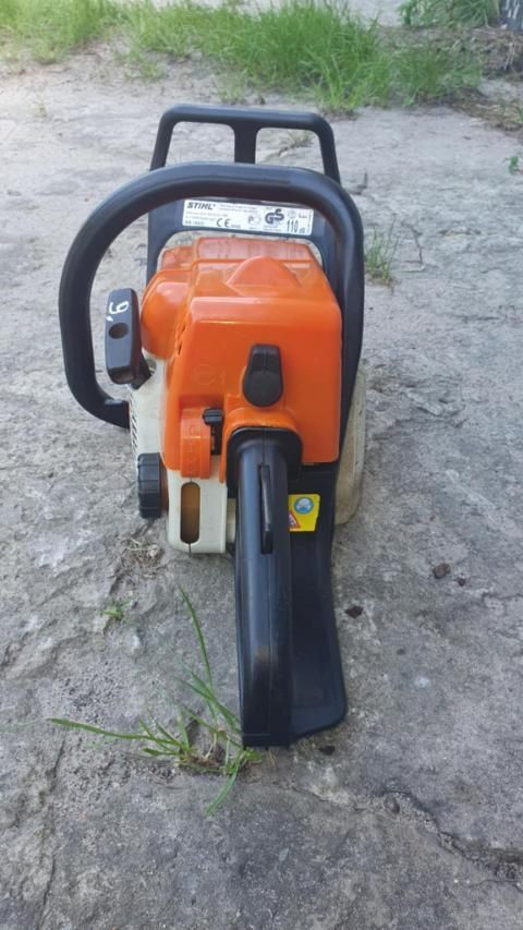 Продам штиль 180.Після кап.ремонту.