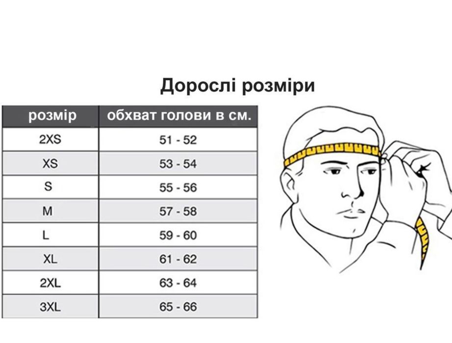 Ендуро кросовий шолом ORZ, Fox на мотоцикл, шлем зелений із окулярами