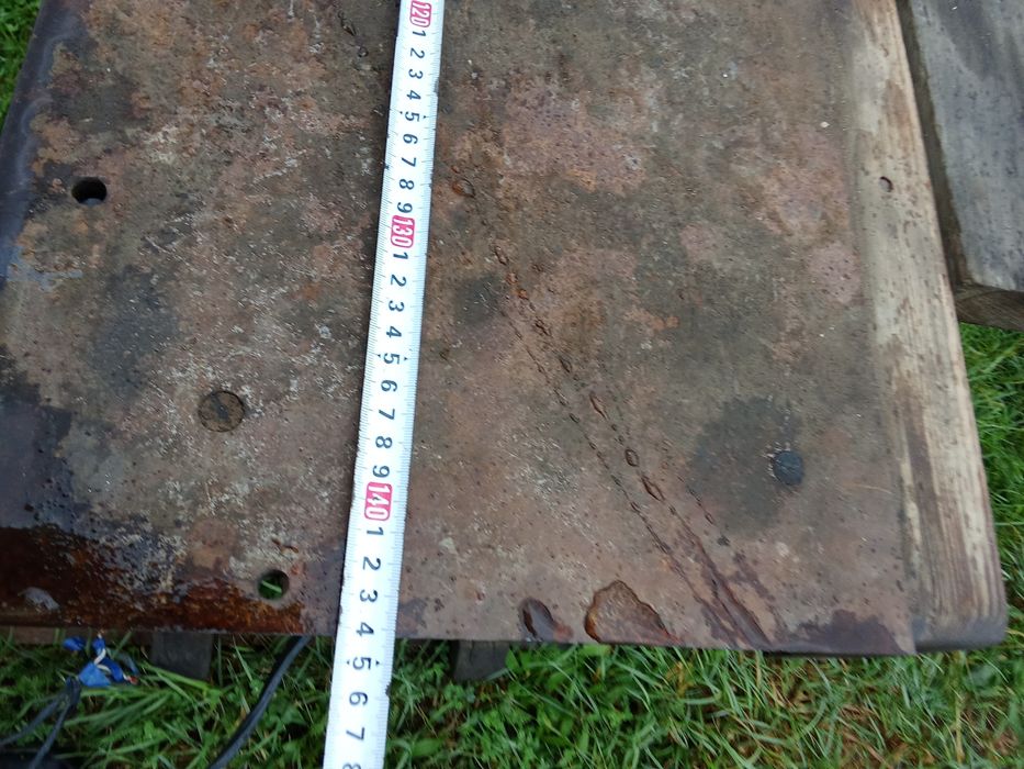 Продається фуганок і циркулярна