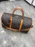 Torba turystyczna Louis Vuitton