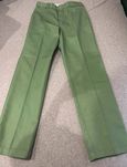 Оригінал Dickies original fit pants