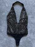 Body Marciano Guess