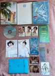 the boyz album phantasy christmas in august